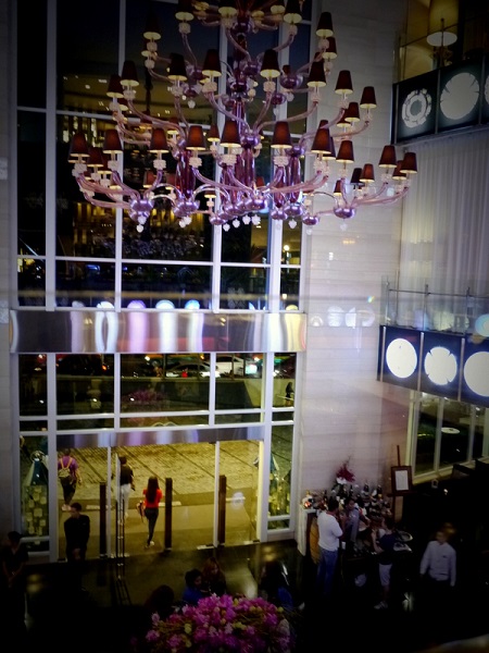 c0067529_12294491.jpg