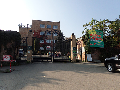 c0177135_23331931.jpg