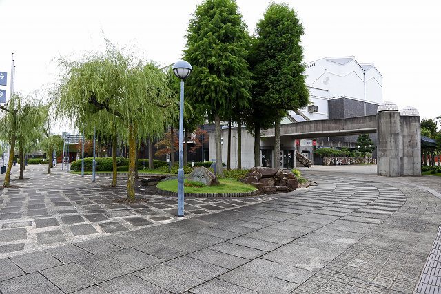 a0242438_19232116.jpg