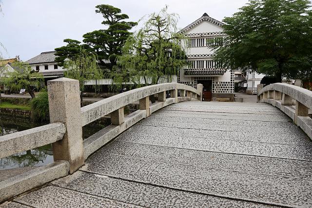 a0242438_19254787.jpg