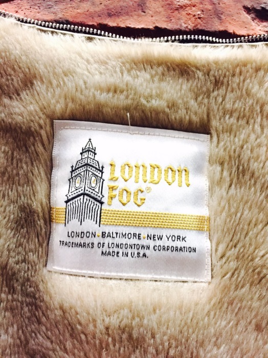 c0177238_13462438.jpg