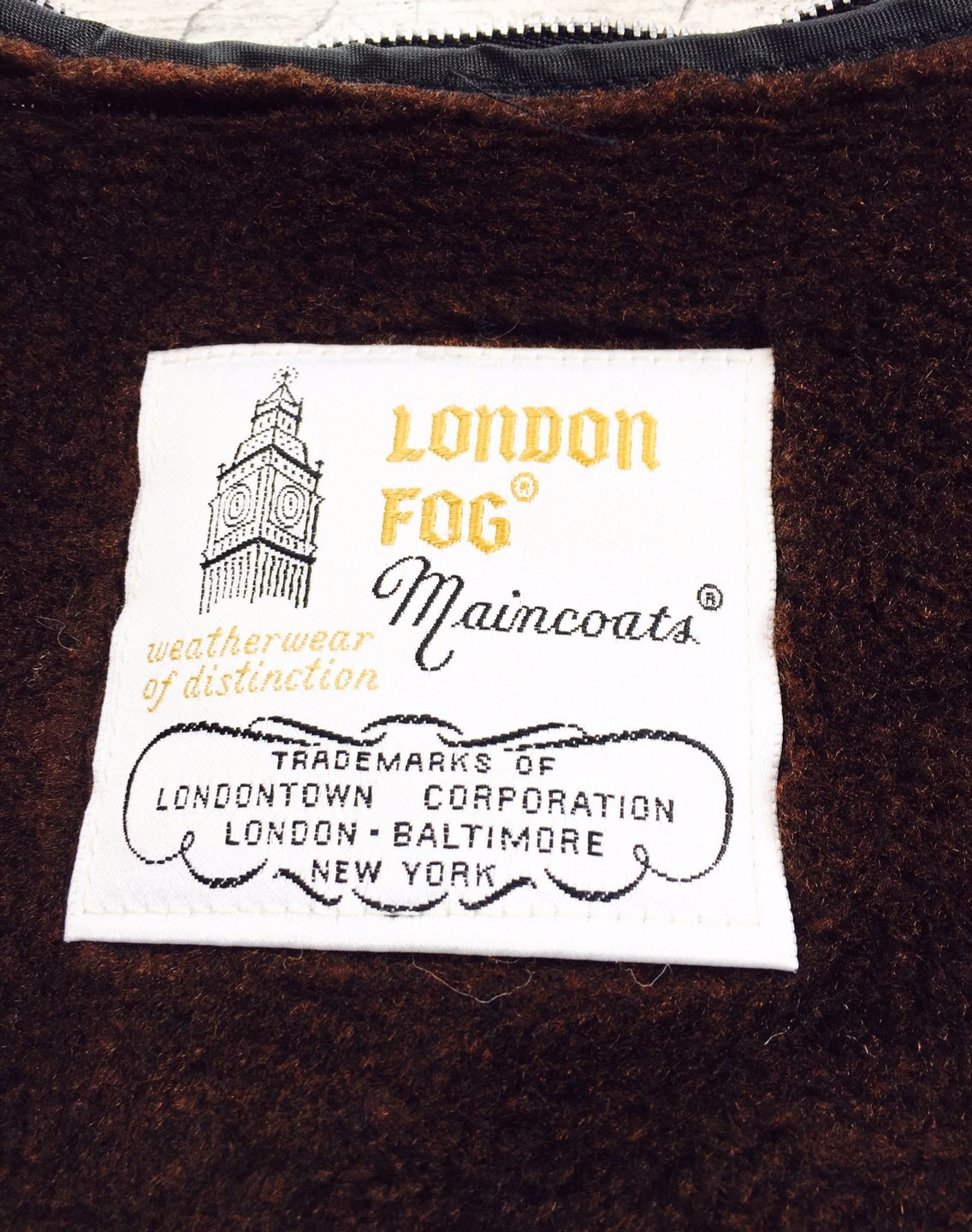 c0177238_13472575.jpg