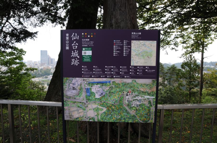 c0147241_11304677.jpg