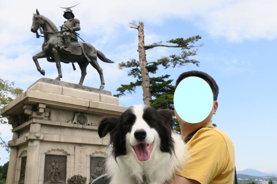 c0147241_11311541.jpg