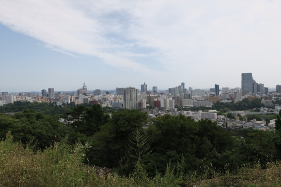 c0147241_1131762.jpg