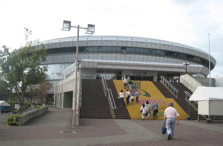 d0047646_16545680.jpg