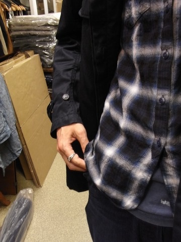 e0130546_18201696.jpg