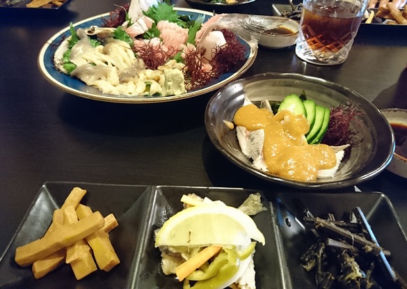 f0087347_22552162.jpg