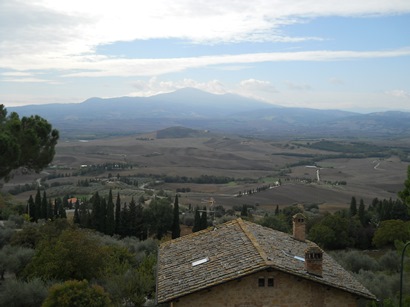 c0086649_22243370.jpg