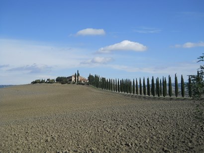 c0086649_22265874.jpg