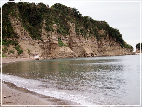 d0013149_23504993.jpg