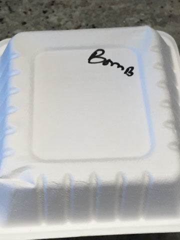 f0247849_09163055.jpg