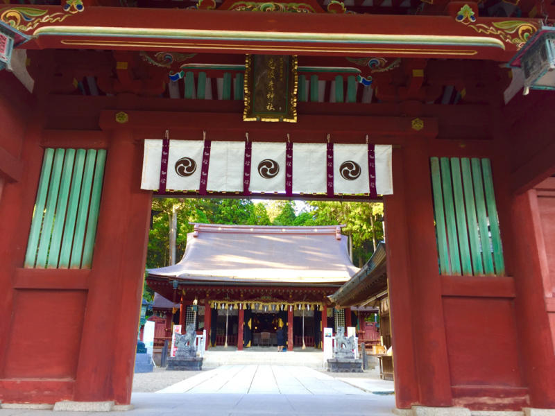 b0367250_20043585.jpg