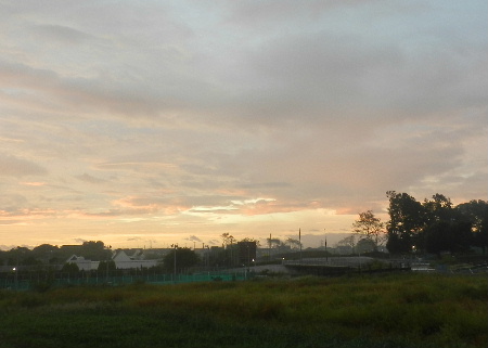 e0172950_20304453.jpg