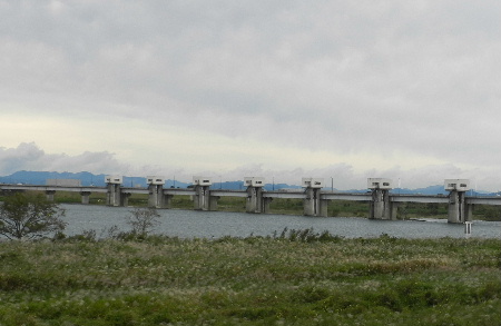 e0172950_20335470.jpg