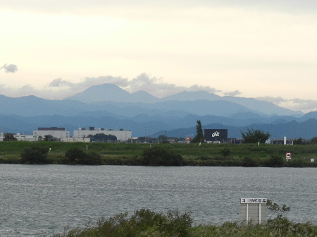e0172950_20345091.jpg