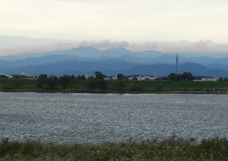 e0172950_203501.jpg