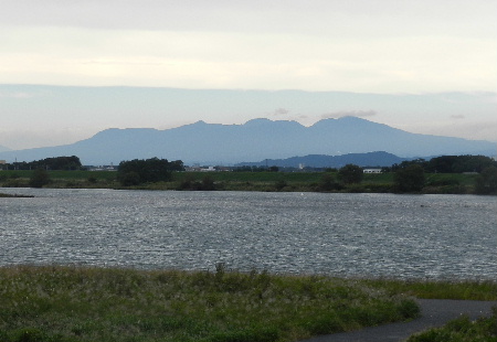 e0172950_20351195.jpg