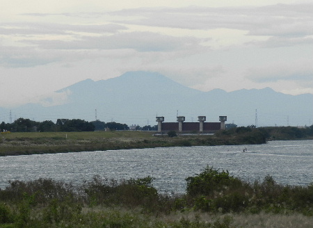 e0172950_20354697.jpg