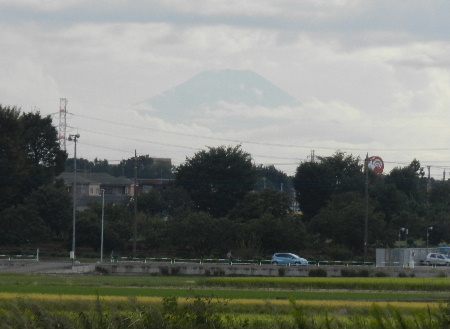 e0172950_20361237.jpg