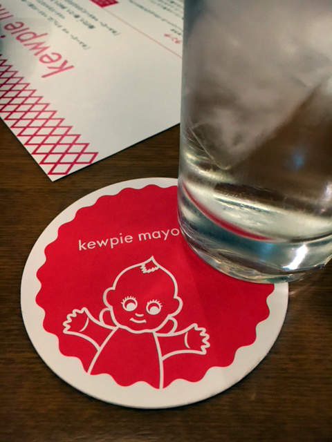 f0189650_10043069.jpg