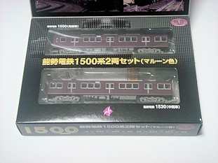 c0001653_07443851.jpg