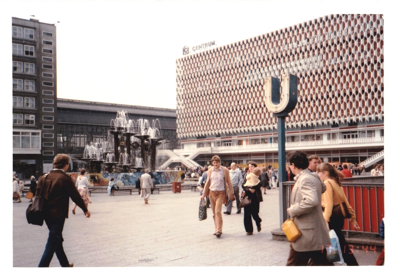 e0141754_16154980.jpg