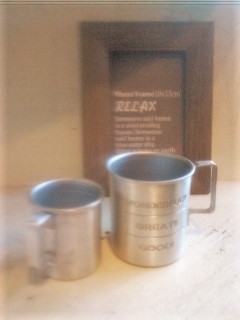 f0230356_20122449.jpg