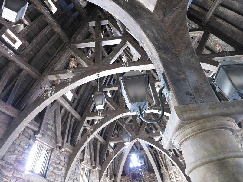 d0146758_11402070.jpg
