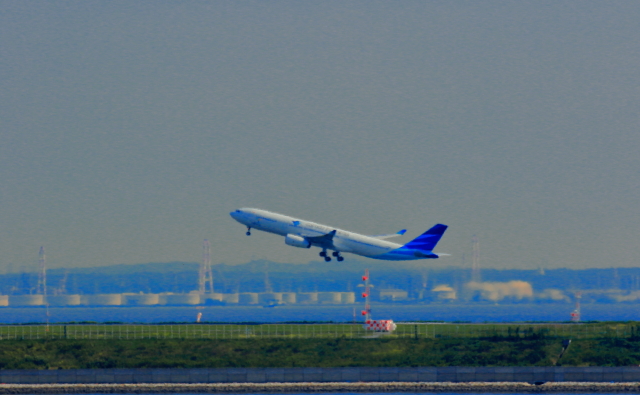 a0150260_618584.jpg