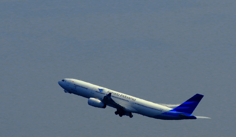 a0150260_631942.jpg