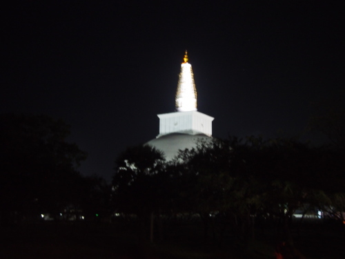 c0351060_18145975.jpg
