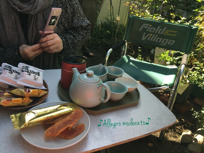 d0240961_22253727.jpeg