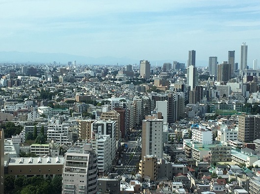 b0145863_00413686.jpg