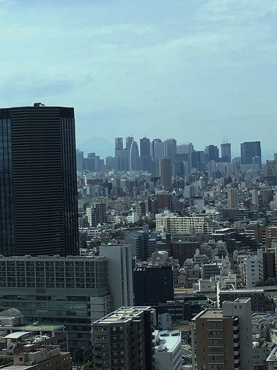b0145863_10114650.jpg