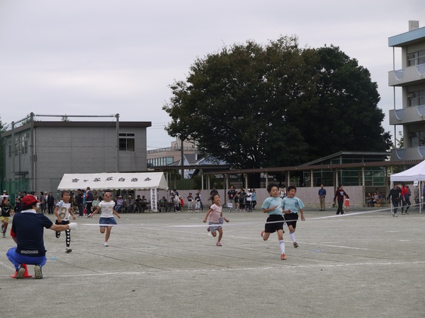 c0185364_1962222.jpg