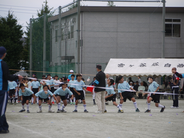 c0185364_1982723.jpg