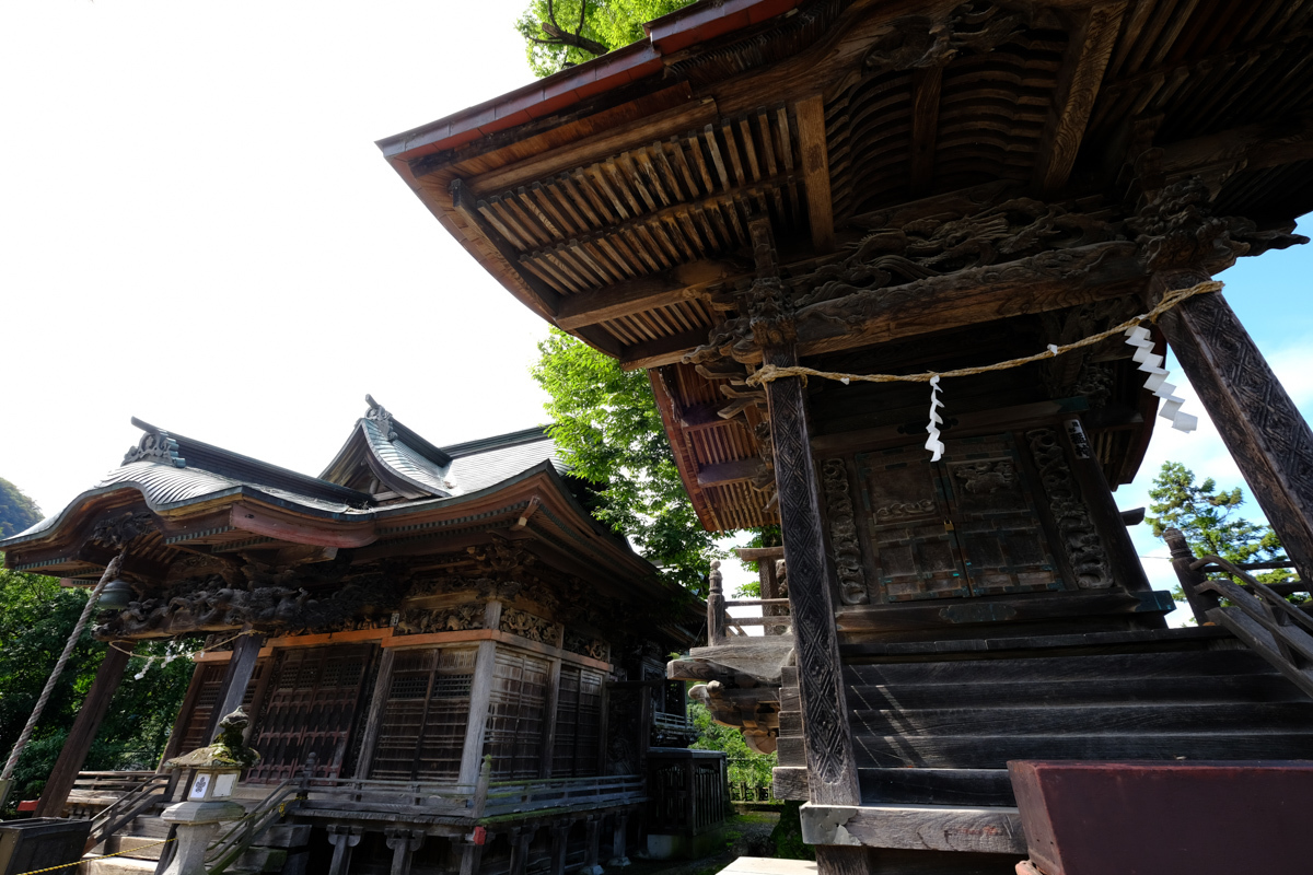 c0084666_18551459.jpg