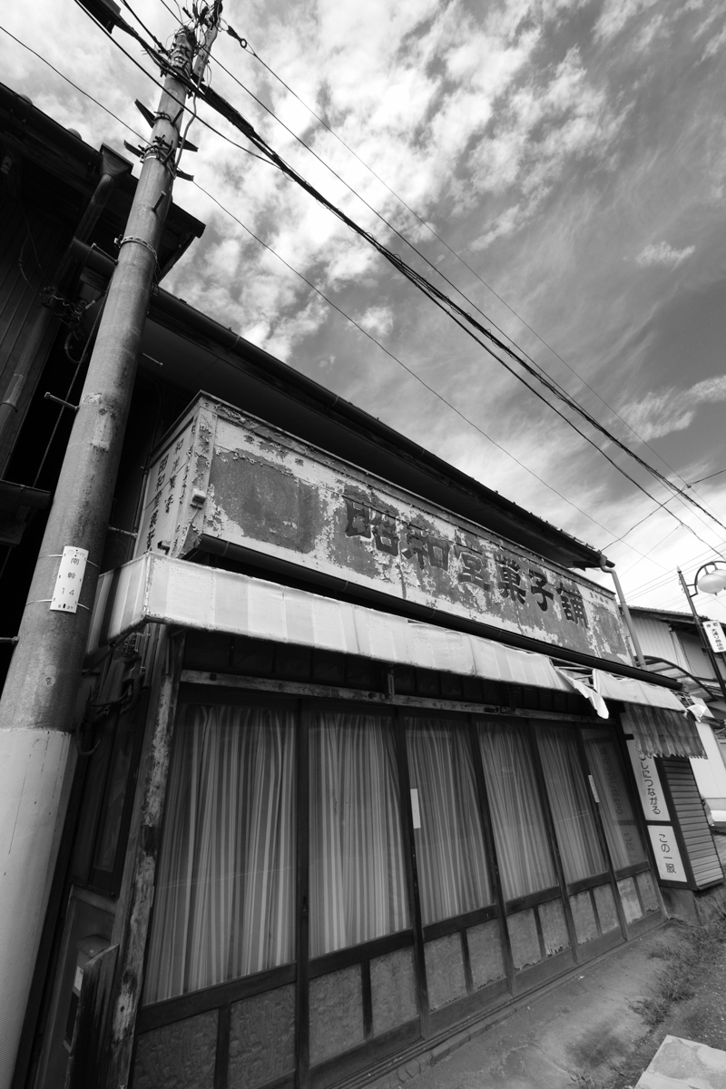c0084666_19045521.jpg