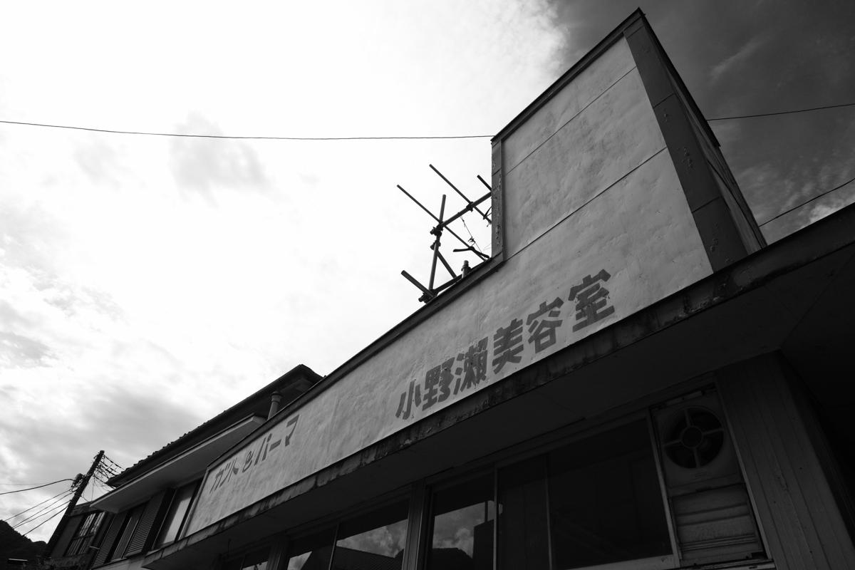 c0084666_19045667.jpg