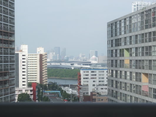 d0193569_849399.jpg