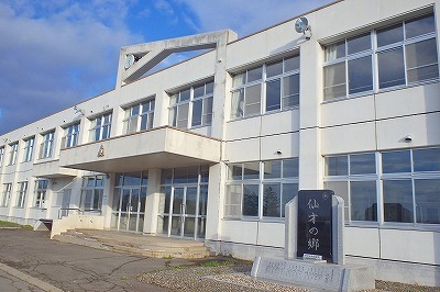 b0171771_07522365.jpg