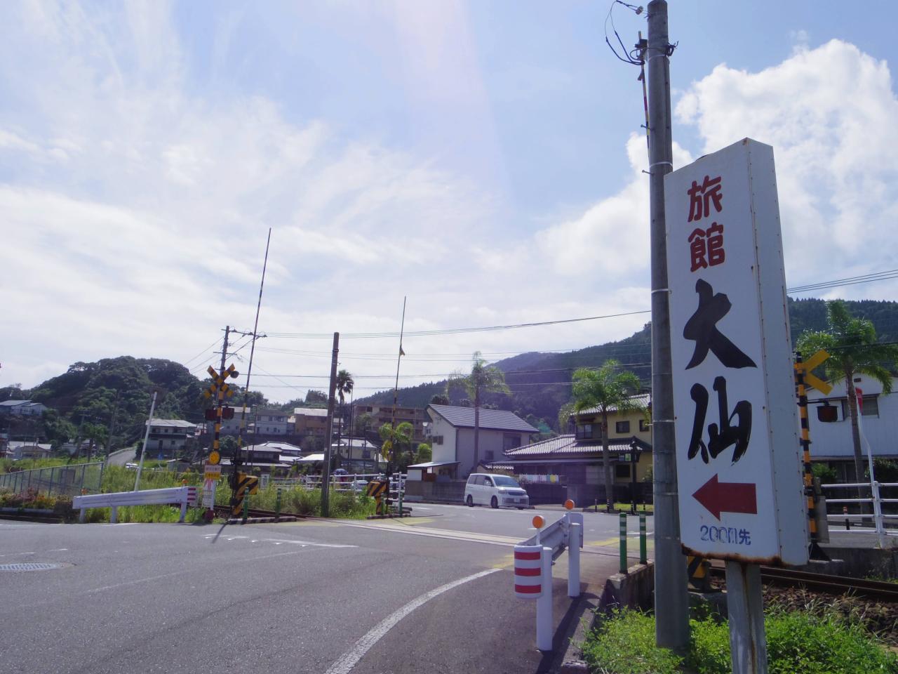 d0160172_23061363.jpg