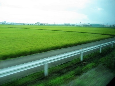 c0289473_9403441.jpg