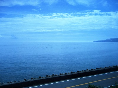 c0289473_9405016.jpg