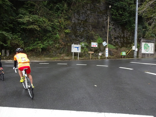 e0124473_120368.jpg