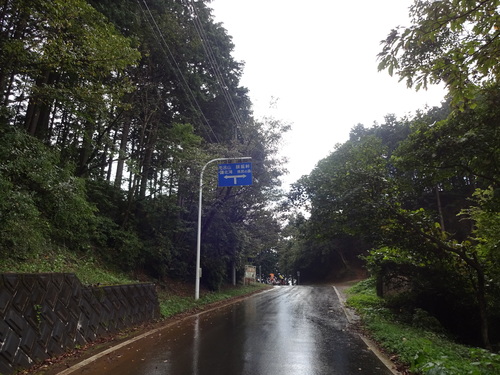 e0124473_12113036.jpg