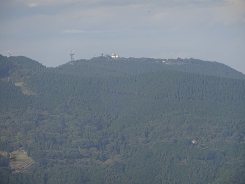 e0124473_12483994.jpg