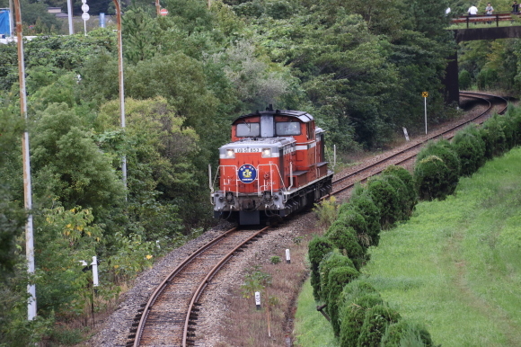 d0187275_20095809.jpg