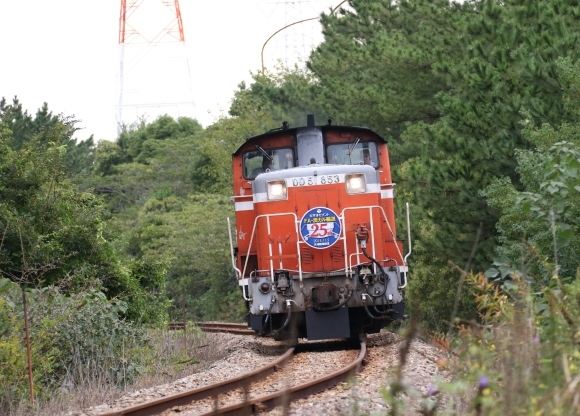 d0187275_20340334.jpg